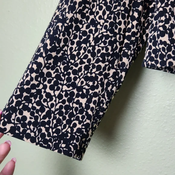 Jessica Howard Bolero Women's Size 6P - Picture 3 of 7